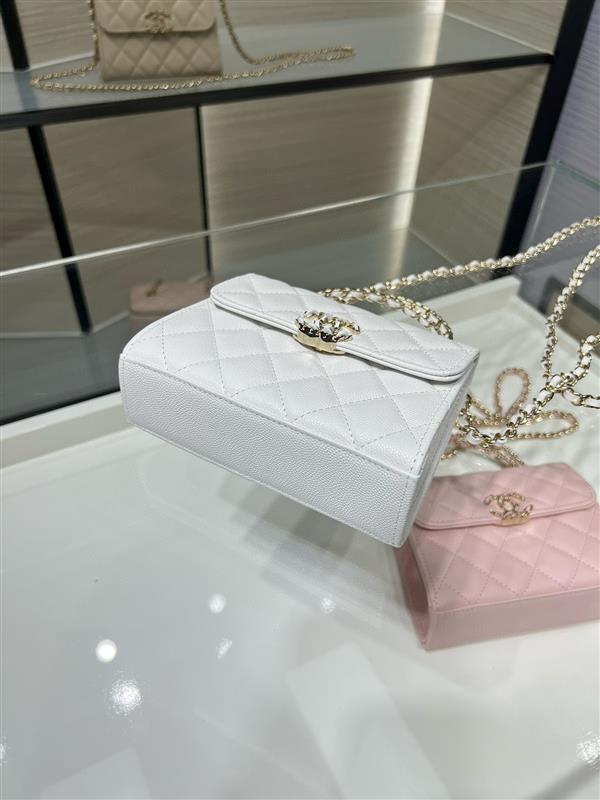 2026131221855195 700